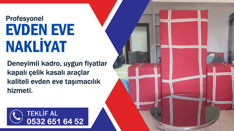 ev-taşıma-şirketi